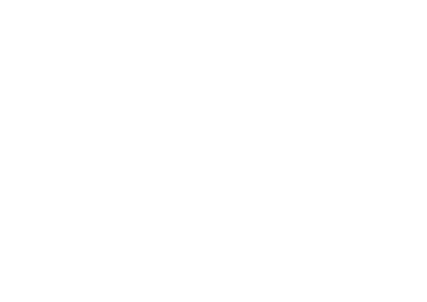 Aksua Oy